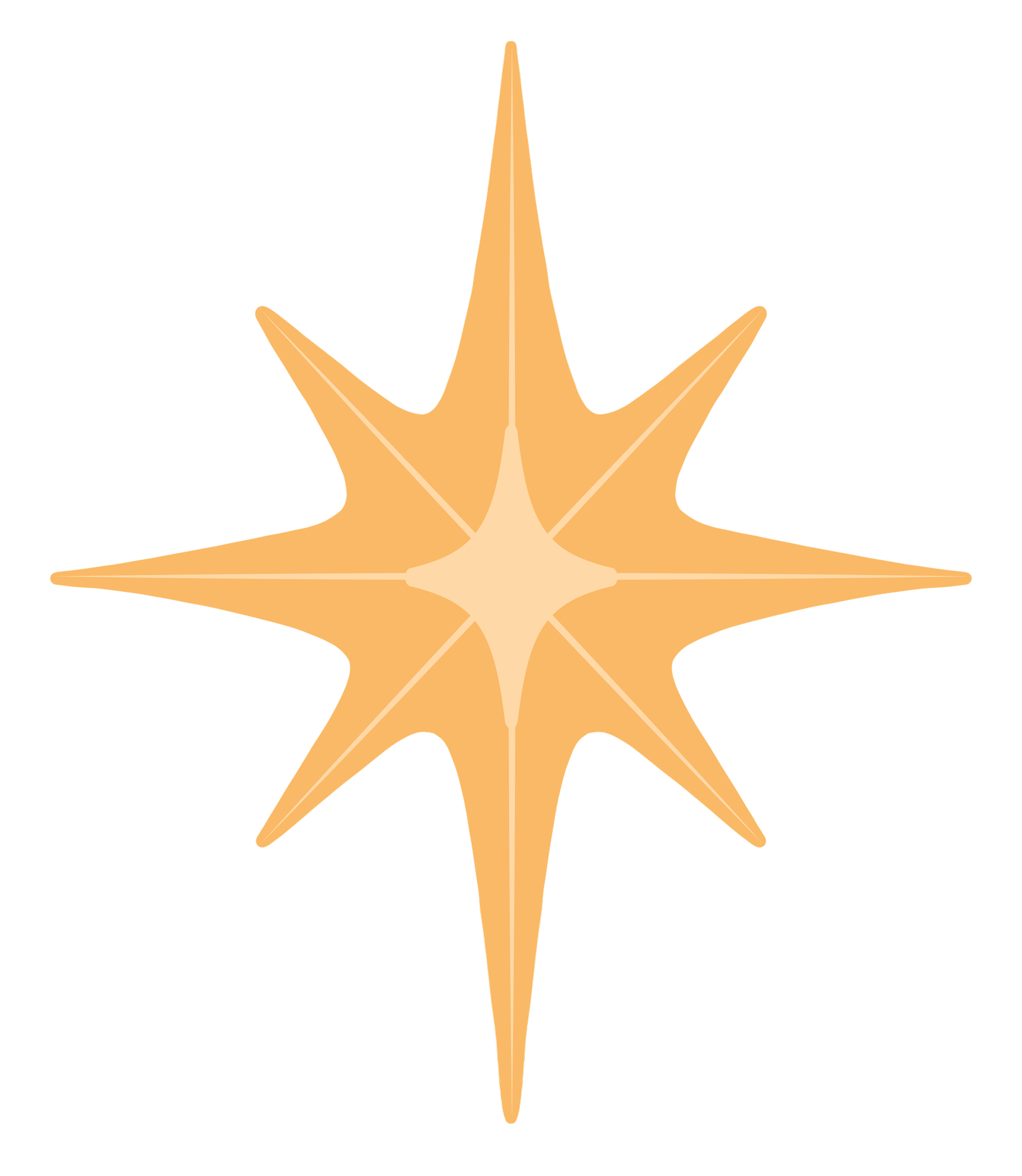 down.artemistarot.app image